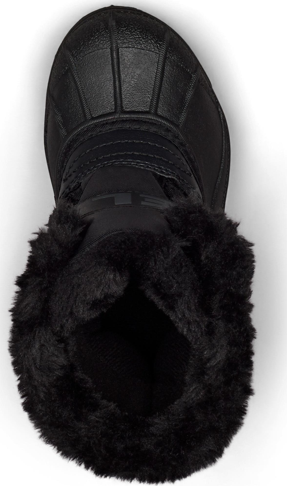 Product gallery image number 3 for product Snow Commander Boots - Toddler