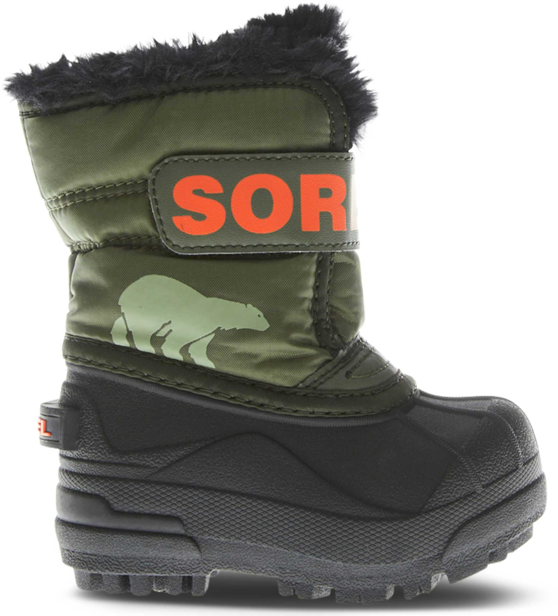 Stone Green - Alpine Tundra