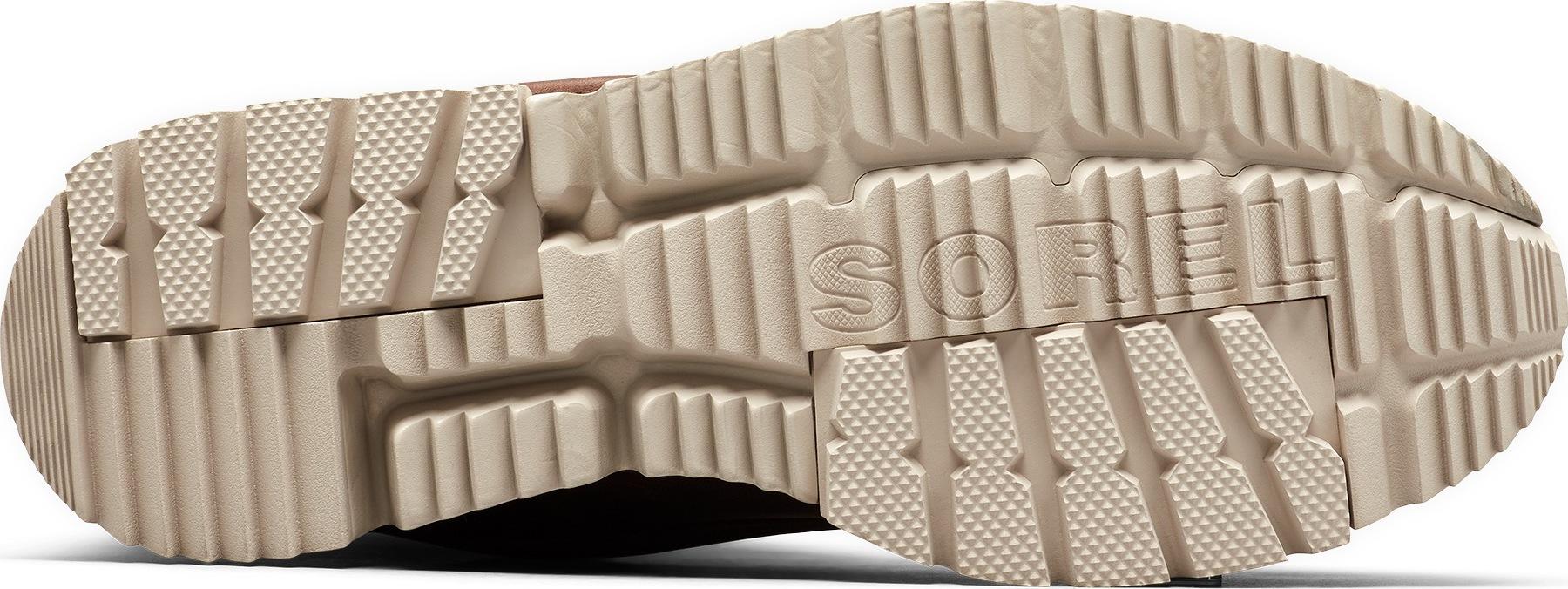 Product gallery image number 6 for product Atlis Caribou WP Boots - Men's