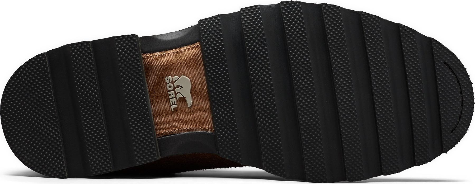 Product gallery image number 3 for product Madson Chelsea WP Boots - Men's