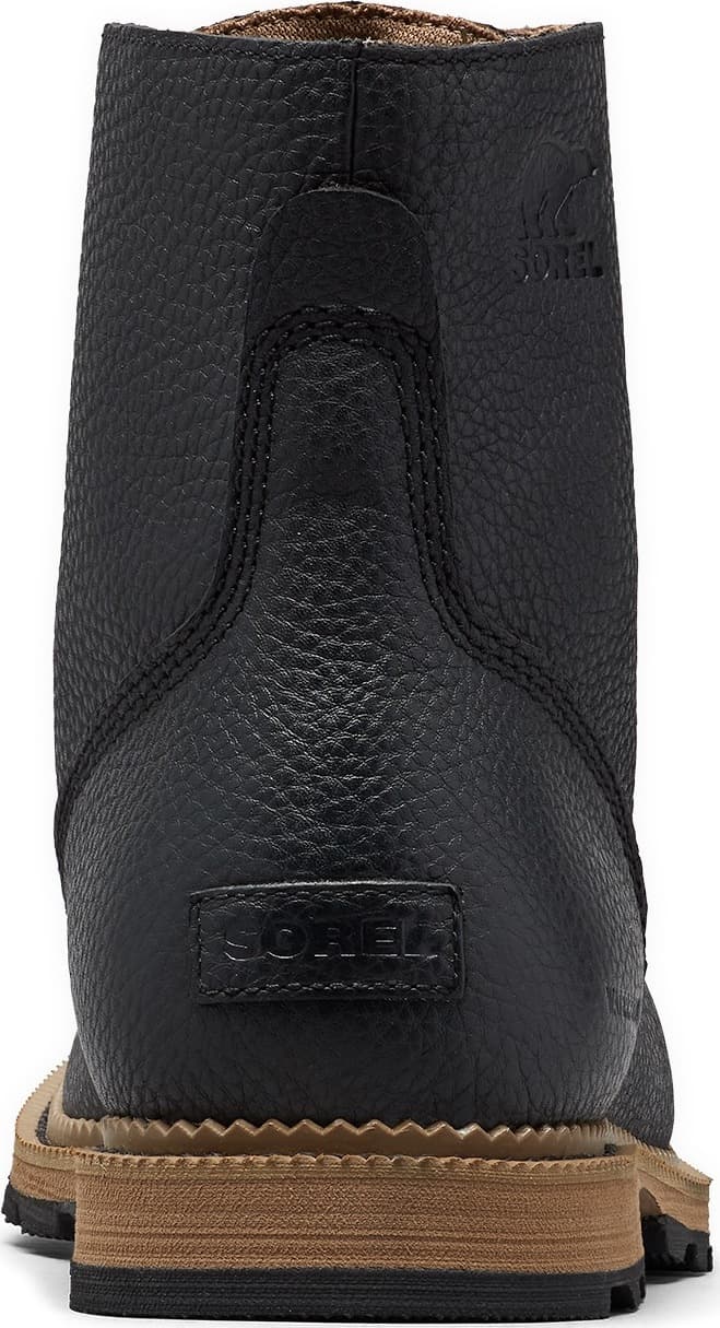 Product gallery image number 2 for product Madson 6 Boots WP - Men's