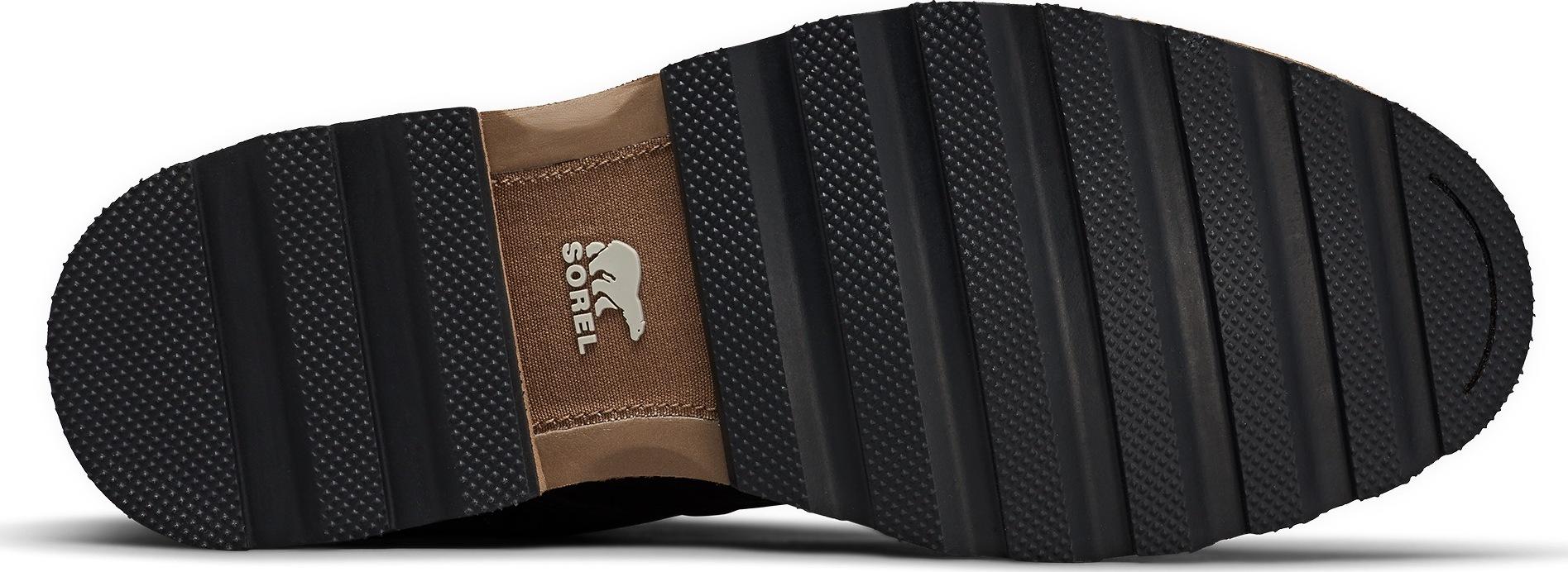 Product gallery image number 5 for product Madson 6 Boots WP - Men's