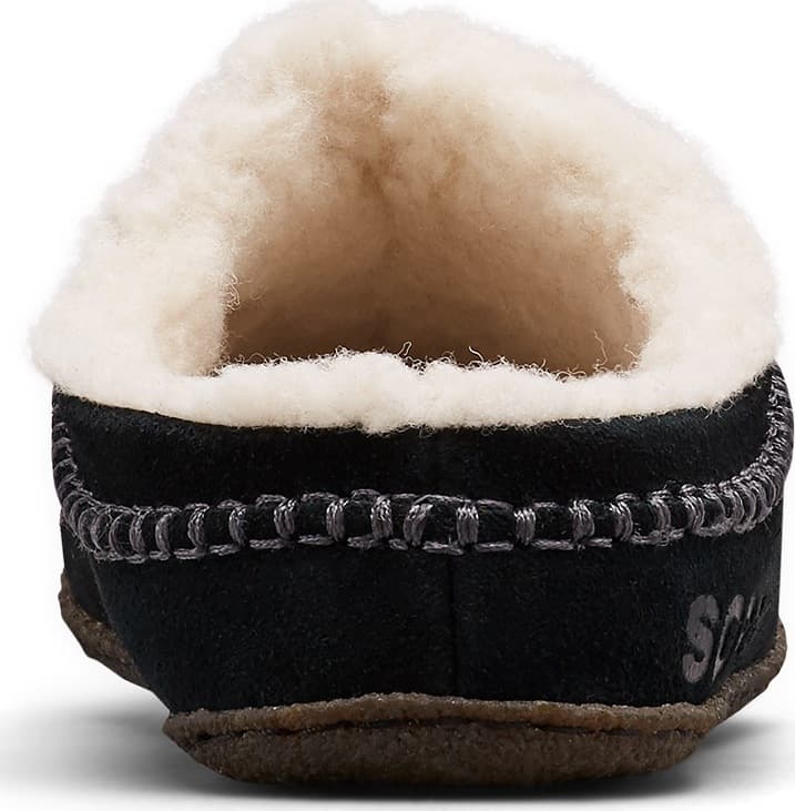 Product gallery image number 2 for product Falcon Ridge II - Men's