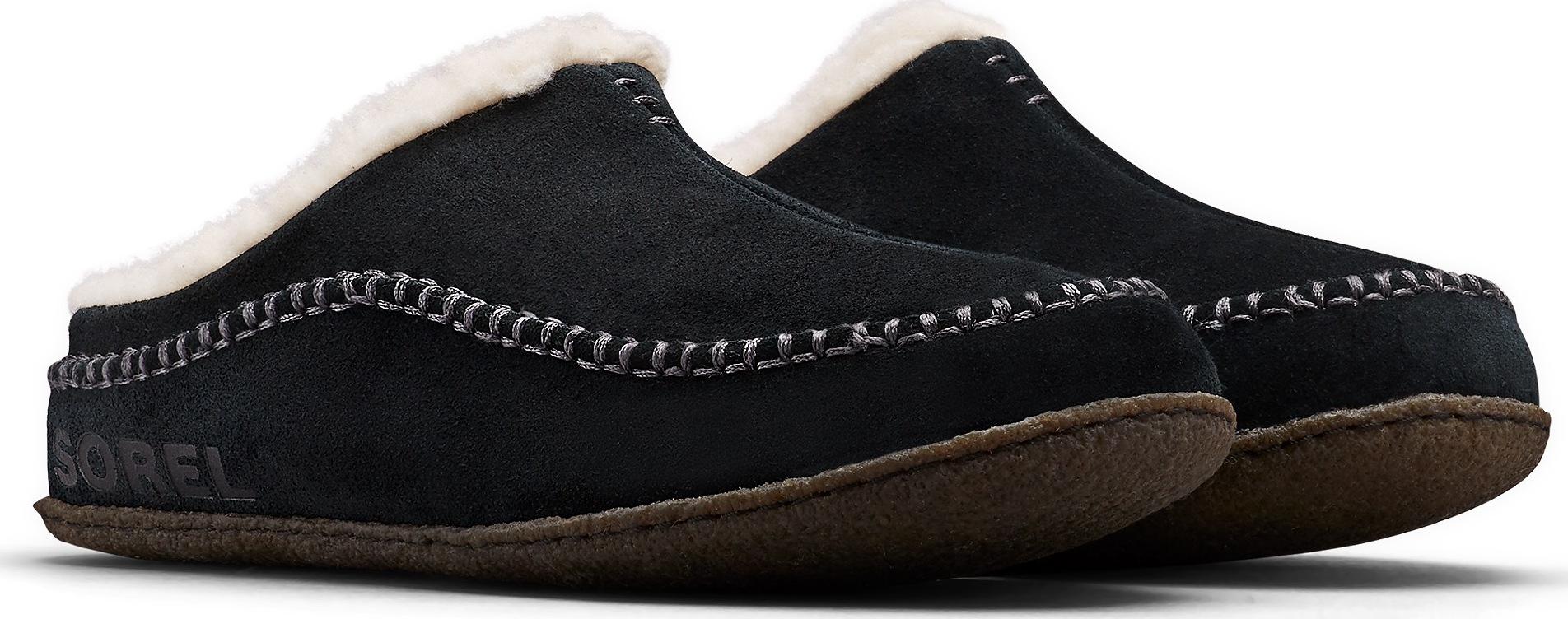 Product gallery image number 4 for product Falcon Ridge II - Men's