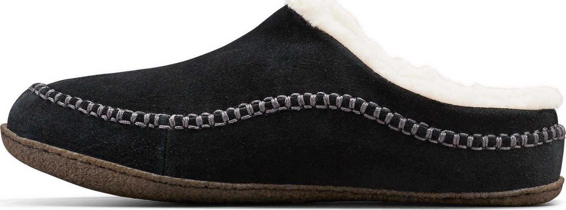 Product gallery image number 3 for product Falcon Ridge II - Men's