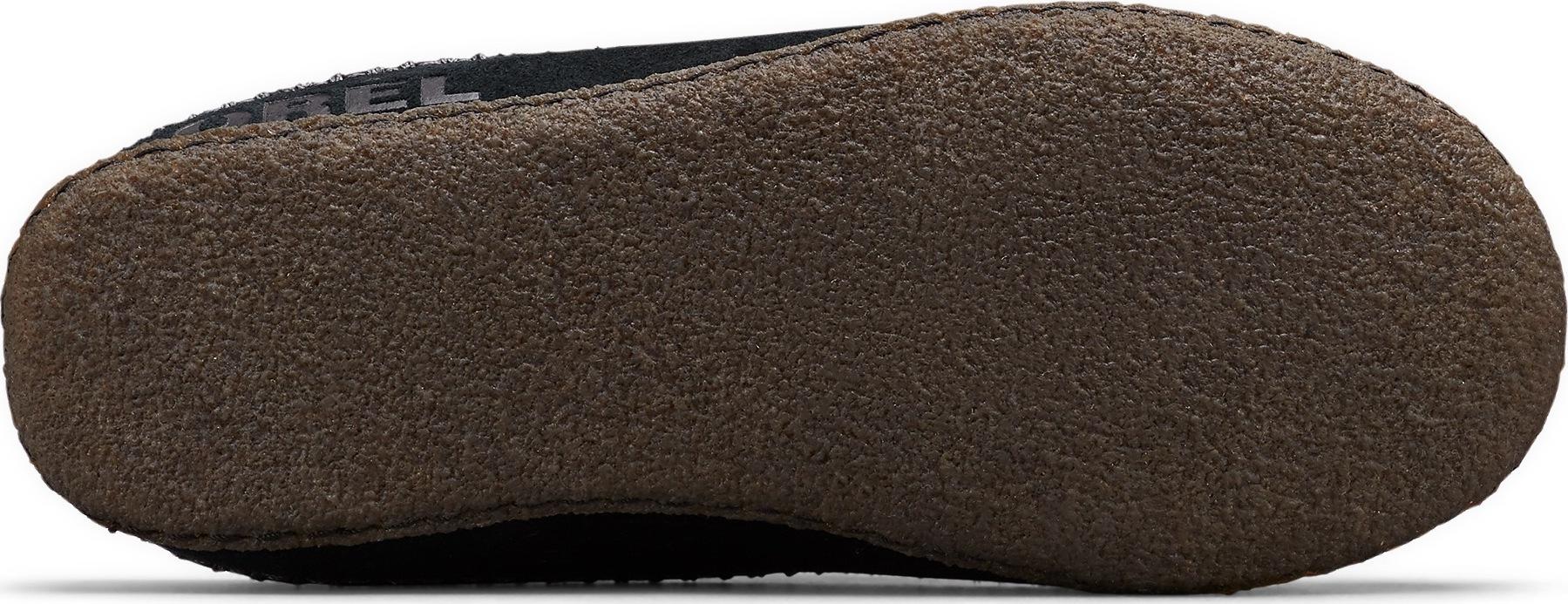 Product gallery image number 6 for product Falcon Ridge II - Men's