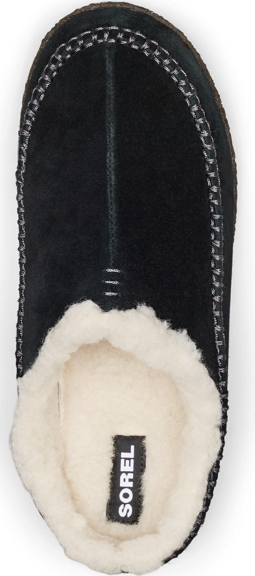 Product gallery image number 5 for product Falcon Ridge II - Men's