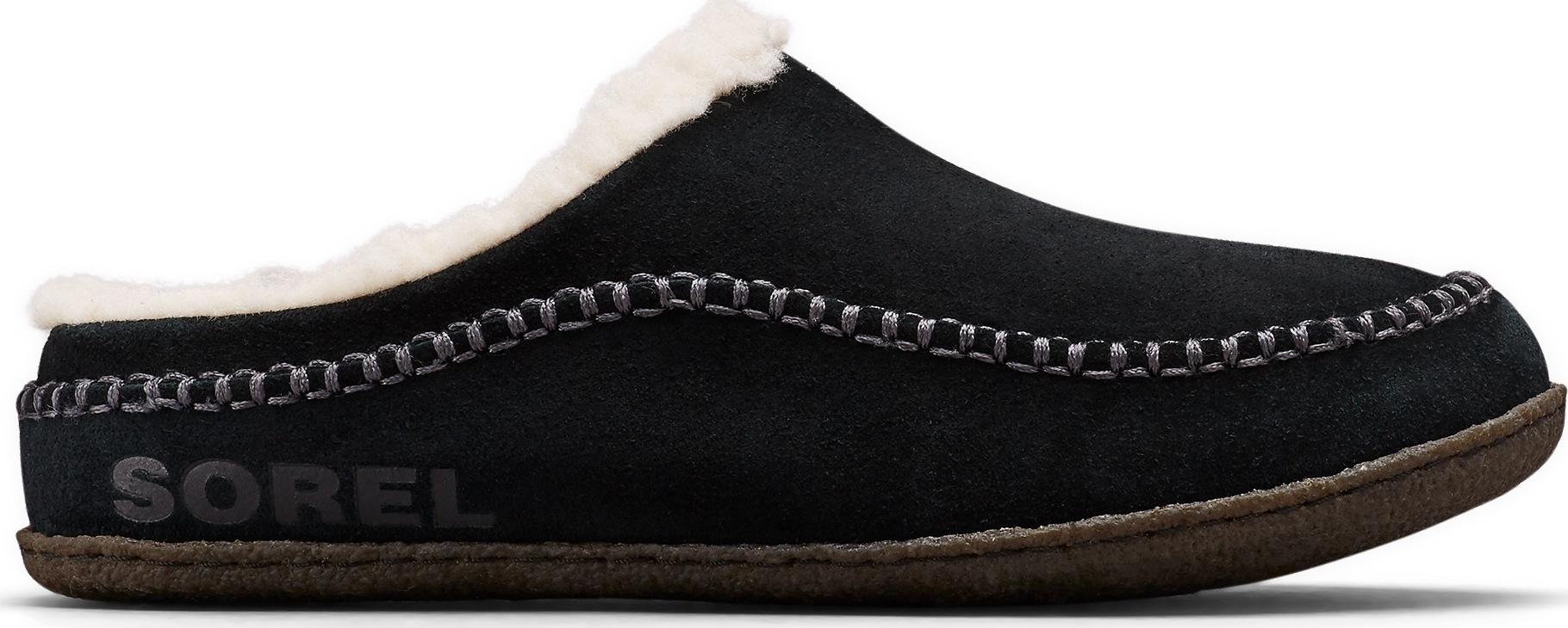 Product gallery image number 1 for product Falcon Ridge II - Men's