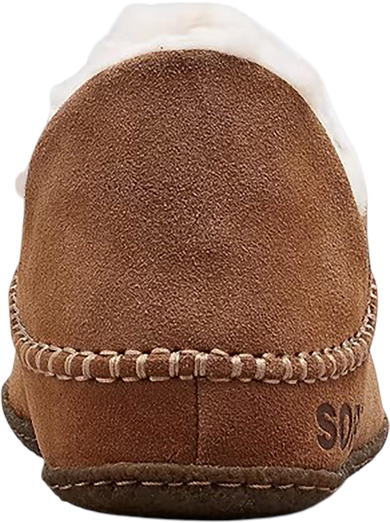 Product gallery image number 5 for product MANAWAN II Slippers - Men's