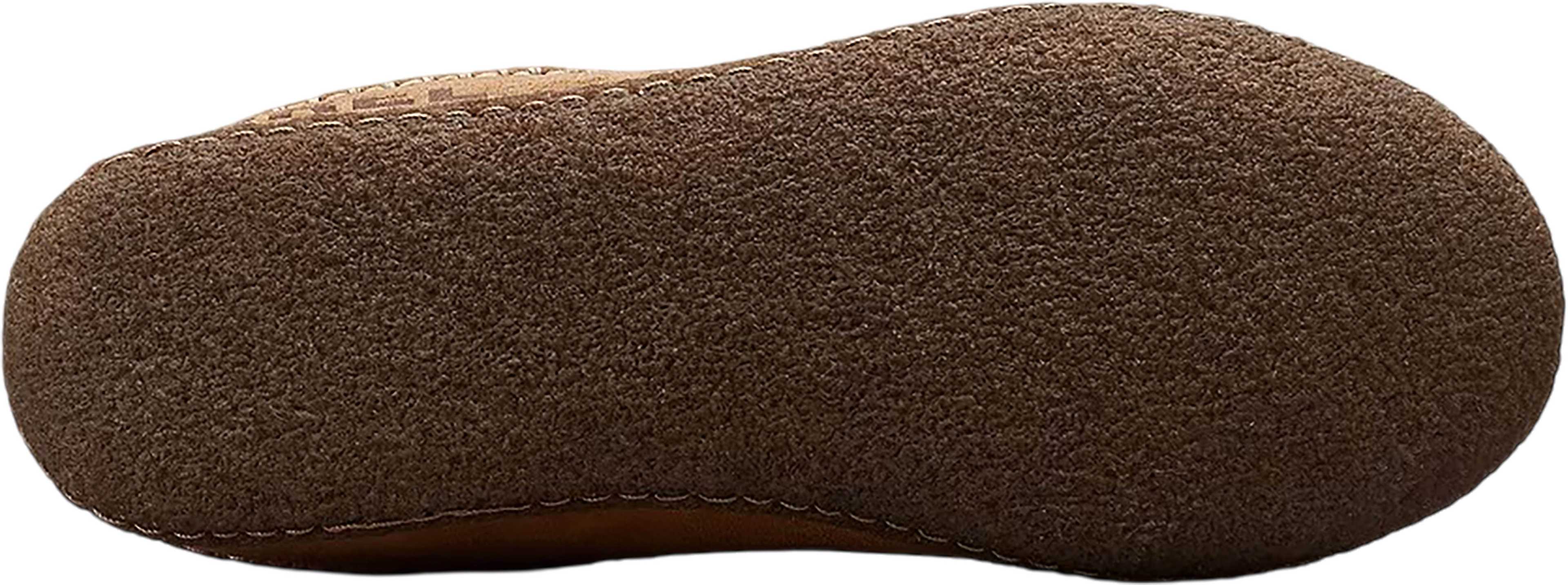 Product image for MANAWAN II Slippers - Men's
