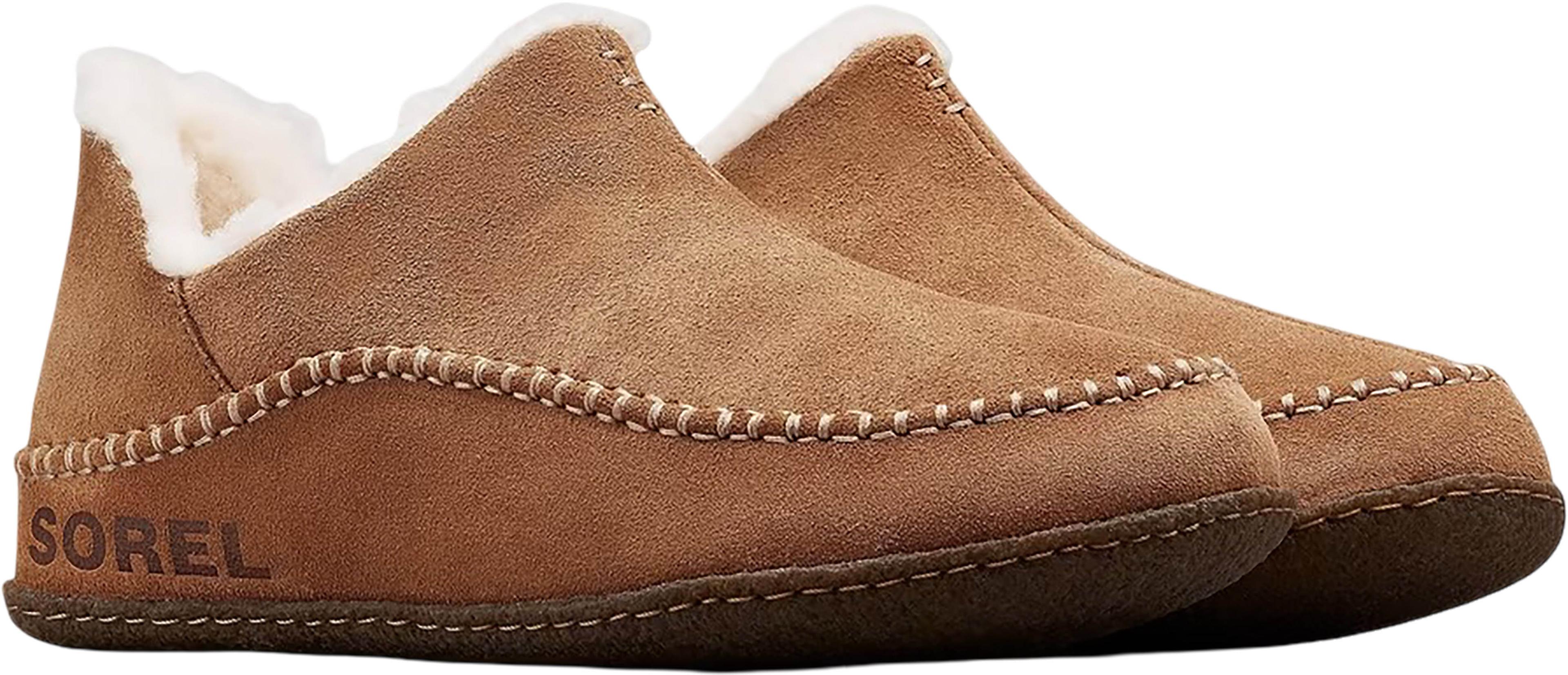 Product gallery image number 3 for product MANAWAN II Slippers - Men's