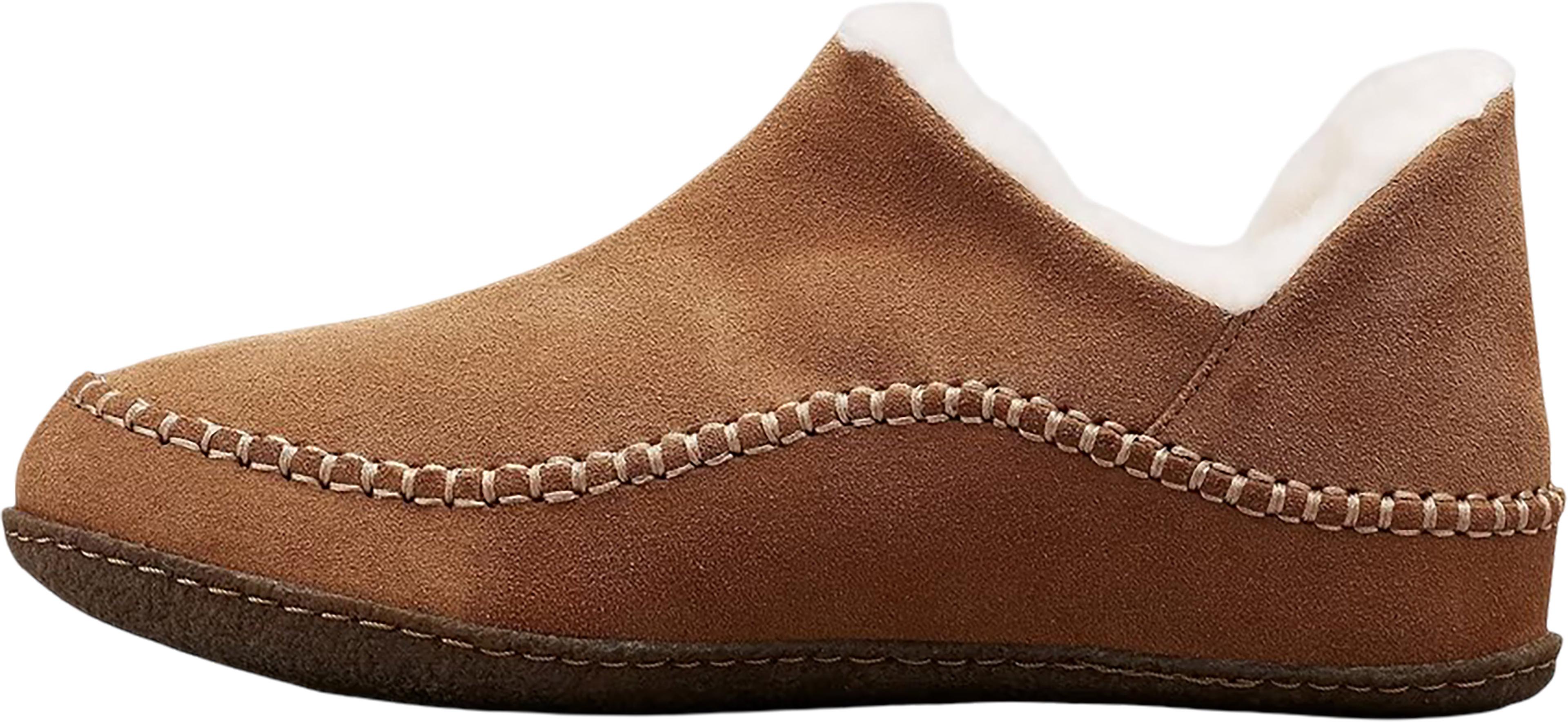 Product gallery image number 4 for product MANAWAN II Slippers - Men's