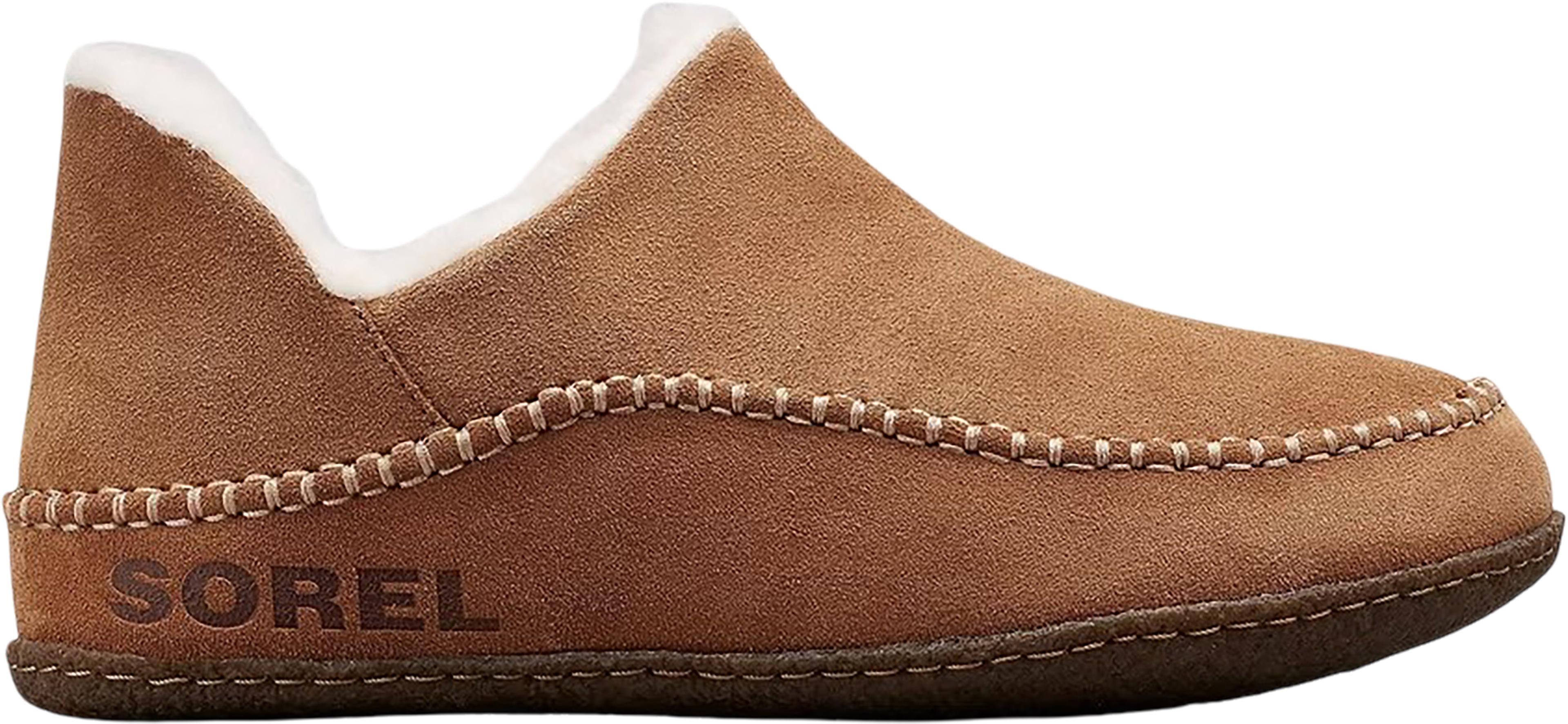 Product image for MANAWAN II Slippers - Men's