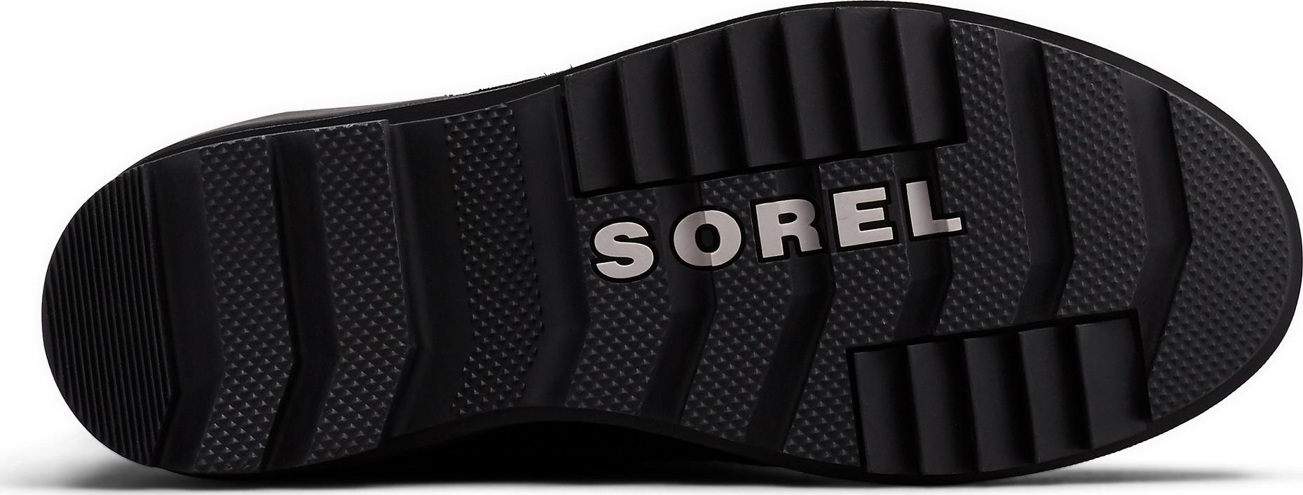 Product gallery image number 3 for product Tivoli IV Tall Boots - Women's