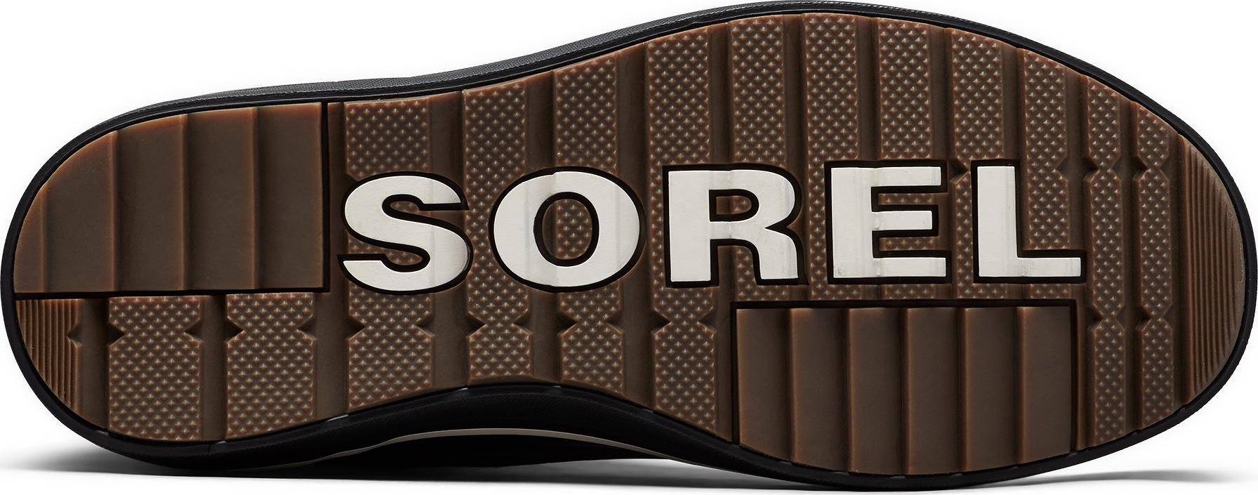 Product gallery image number 5 for product Cheyanne Metro Chelsea WP - Men's