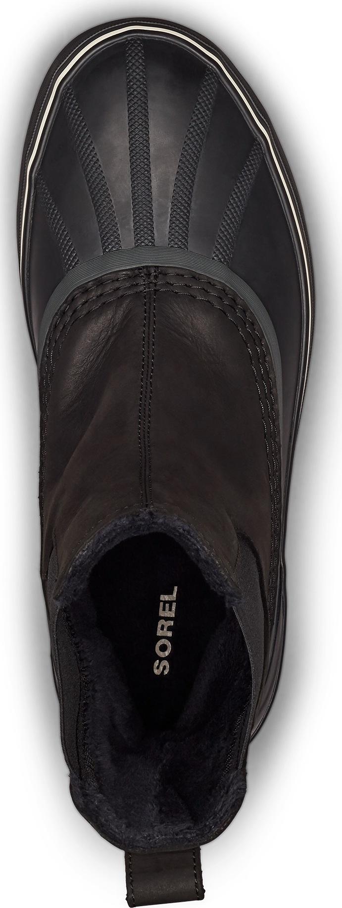 Product gallery image number 4 for product Cheyanne Metro Chelsea WP - Men's