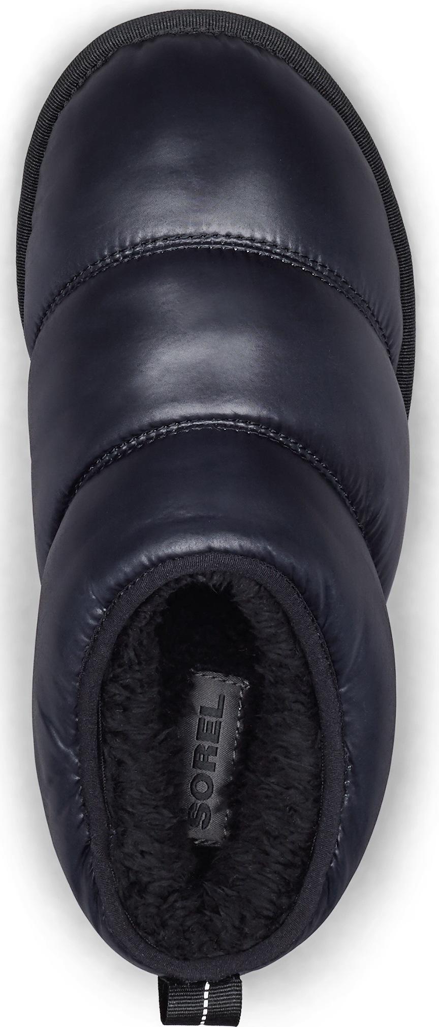 Product gallery image number 6 for product Hadley Slipper - Women's