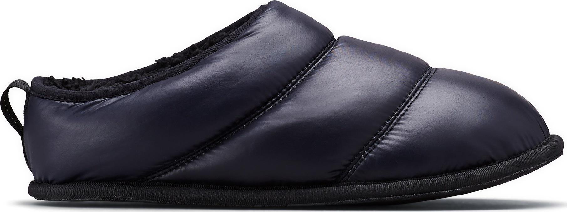 Product gallery image number 1 for product Hadley Slipper - Women's