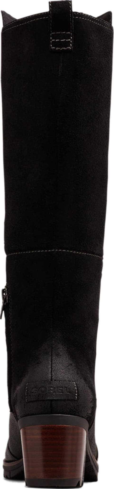 Product gallery image number 2 for product Cate Tall Boots - Women's