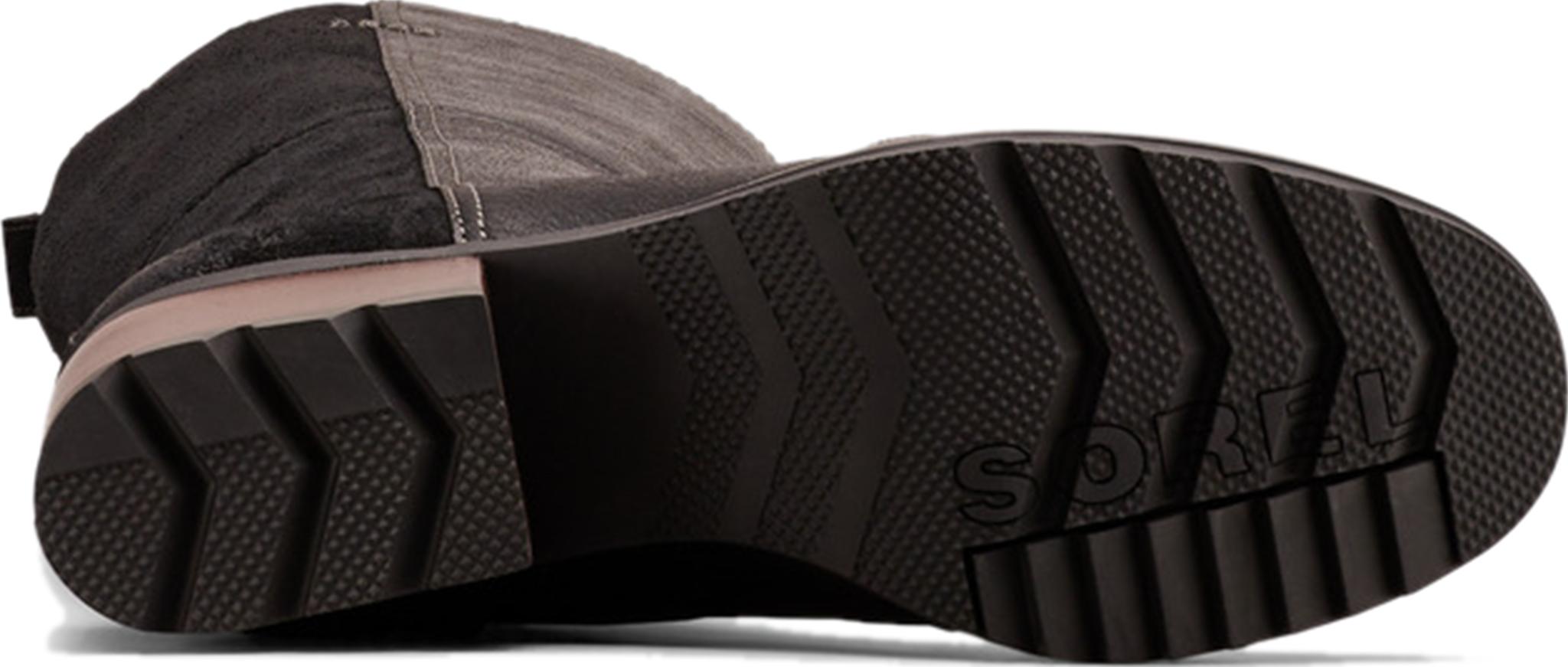 Product gallery image number 3 for product Cate Tall Boots - Women's