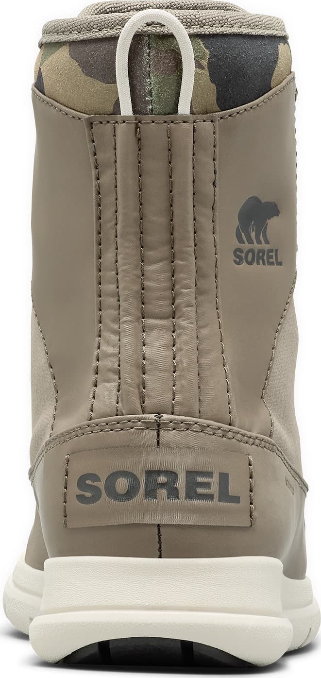 Product gallery image number 6 for product Sorel Explorer 1964 Boots - Women's