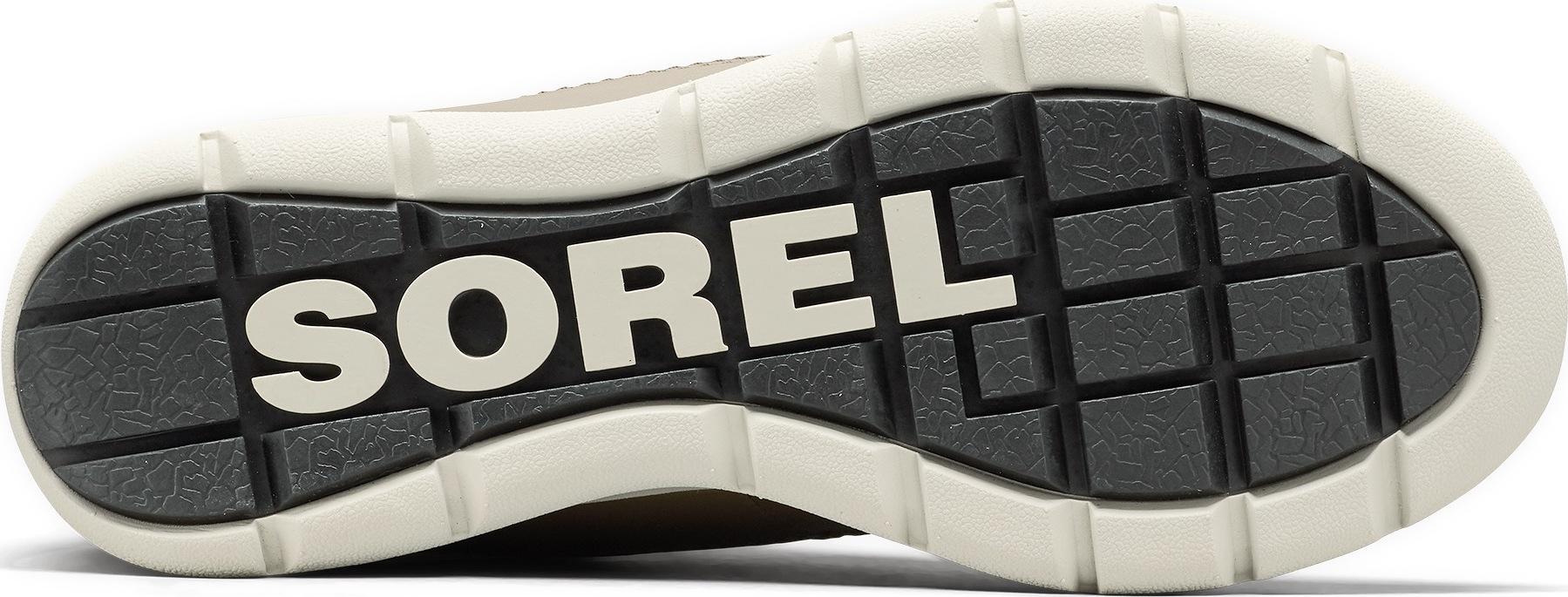 Product gallery image number 2 for product Sorel Explorer 1964 Boots - Women's