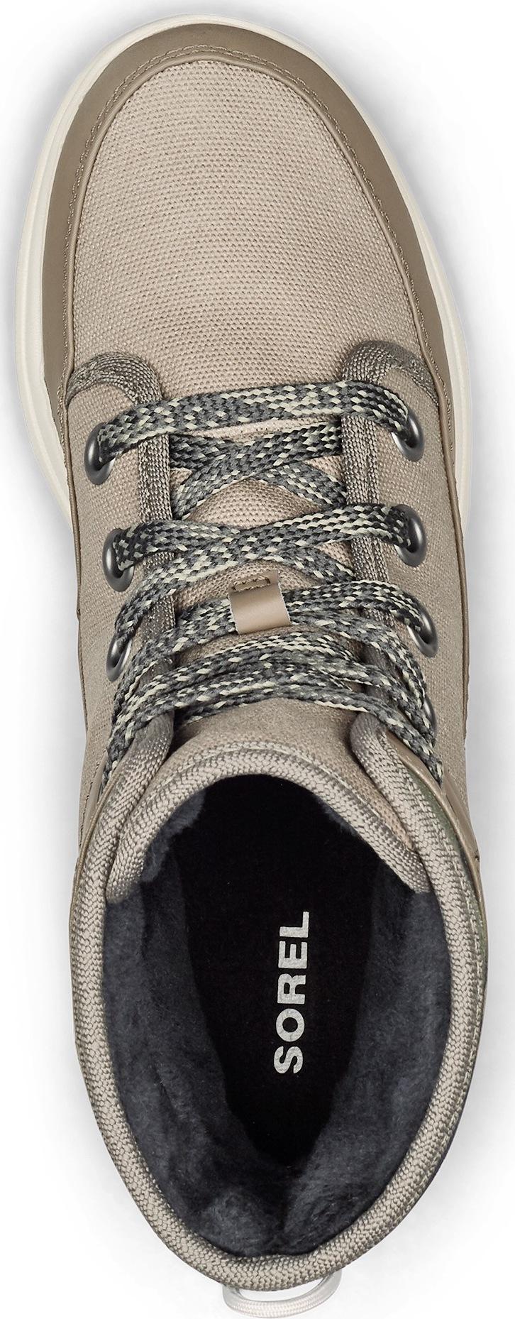 Product gallery image number 4 for product Sorel Explorer 1964 Boots - Women's