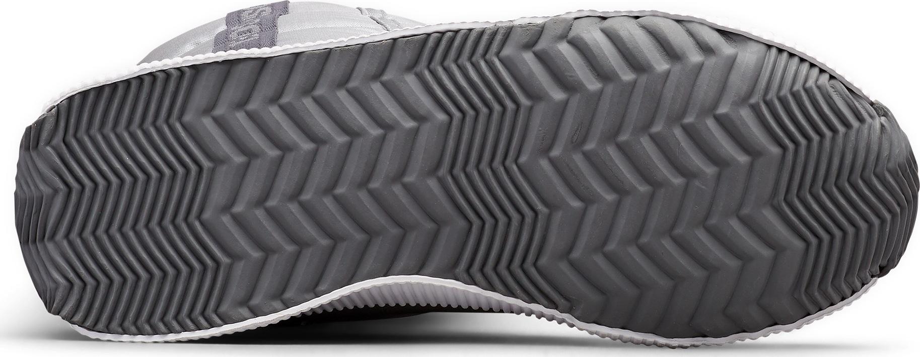 Product gallery image number 4 for product Out N About Puffy Mid Boots - Women's