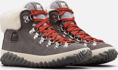 Numéro de l'image de la galerie de produits 2 pour le produit Bottes Out N About™ Plus Conquest - Femme