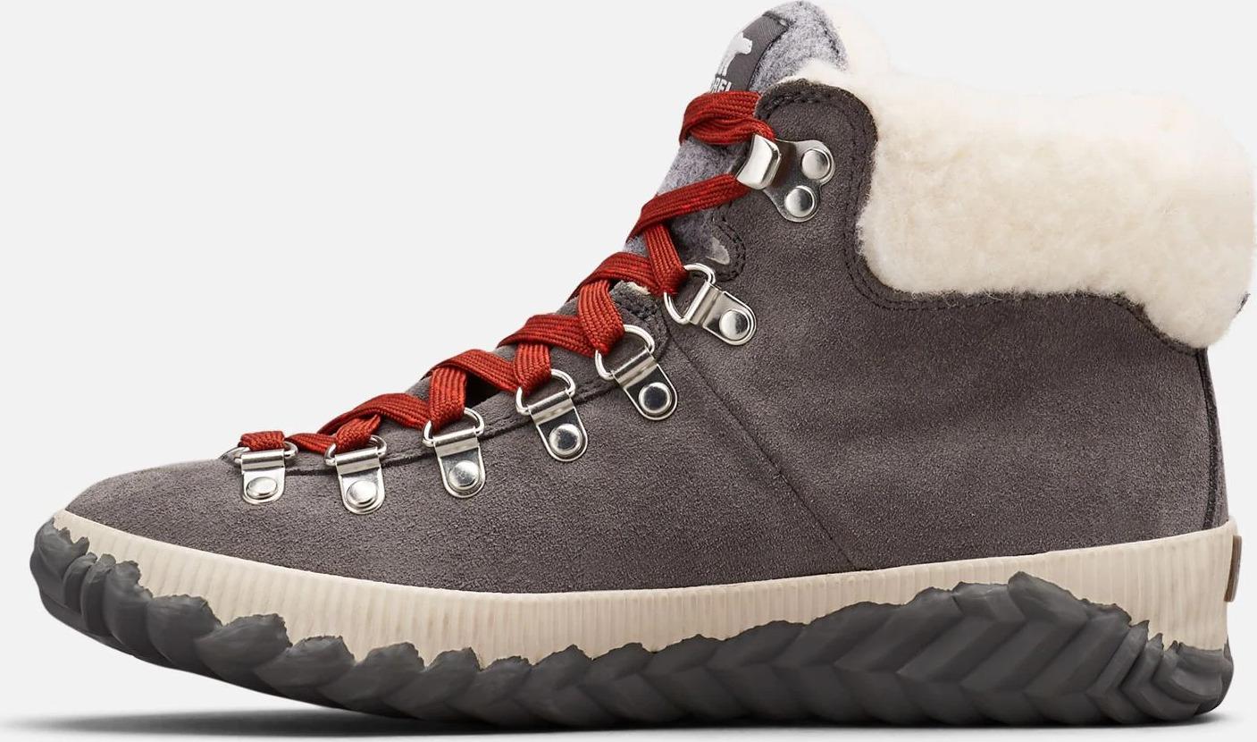 Numéro de l'image de la galerie de produits 5 pour le produit Bottes Out N About™ Plus Conquest - Femme