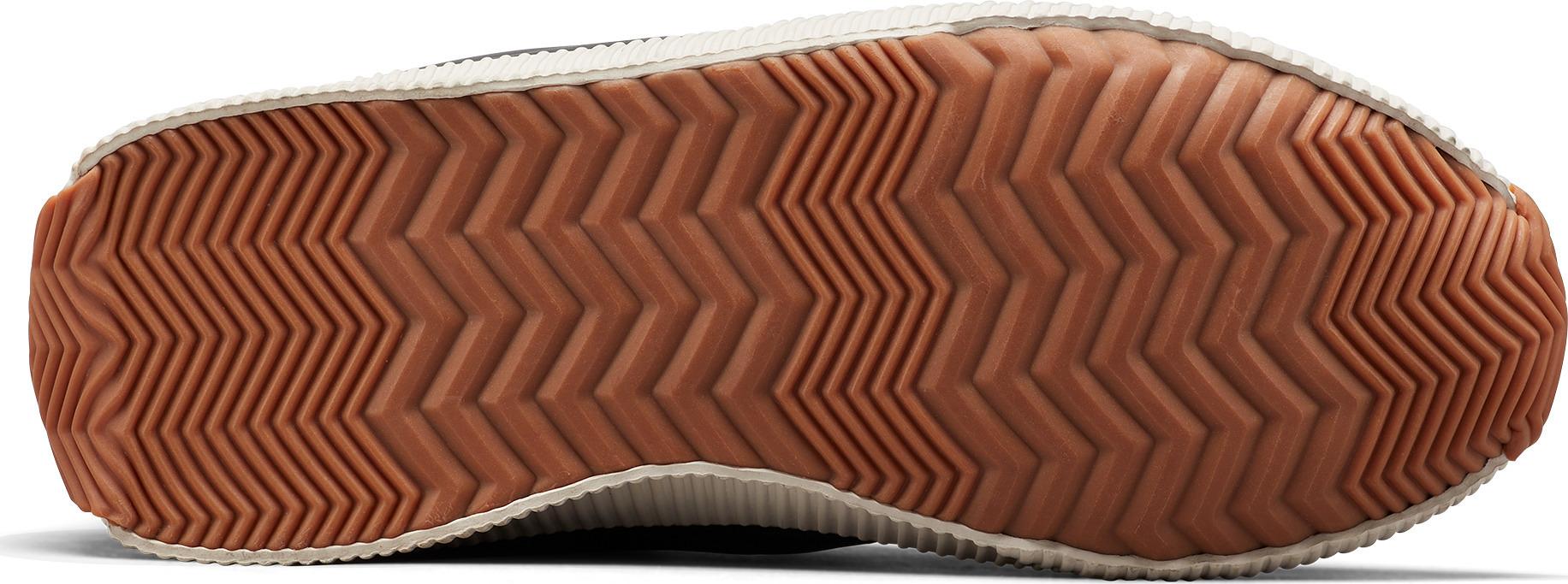 Product gallery image number 7 for product Out N About Puffy Lace Boots - Women's