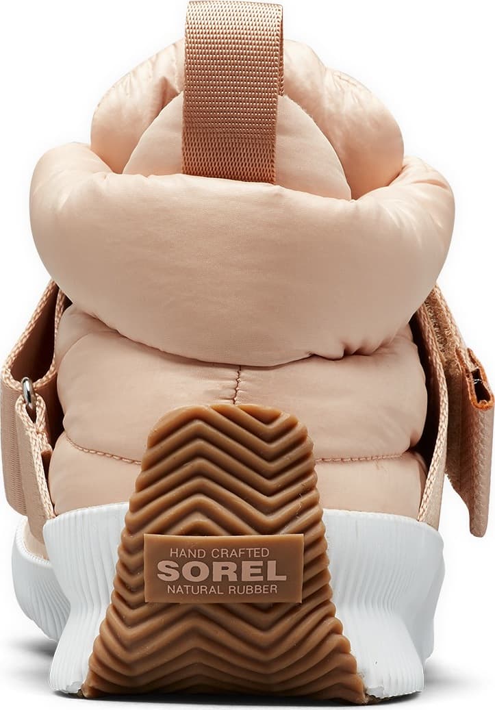 Product gallery image number 3 for product Out N About Puffy Shoes - Women's