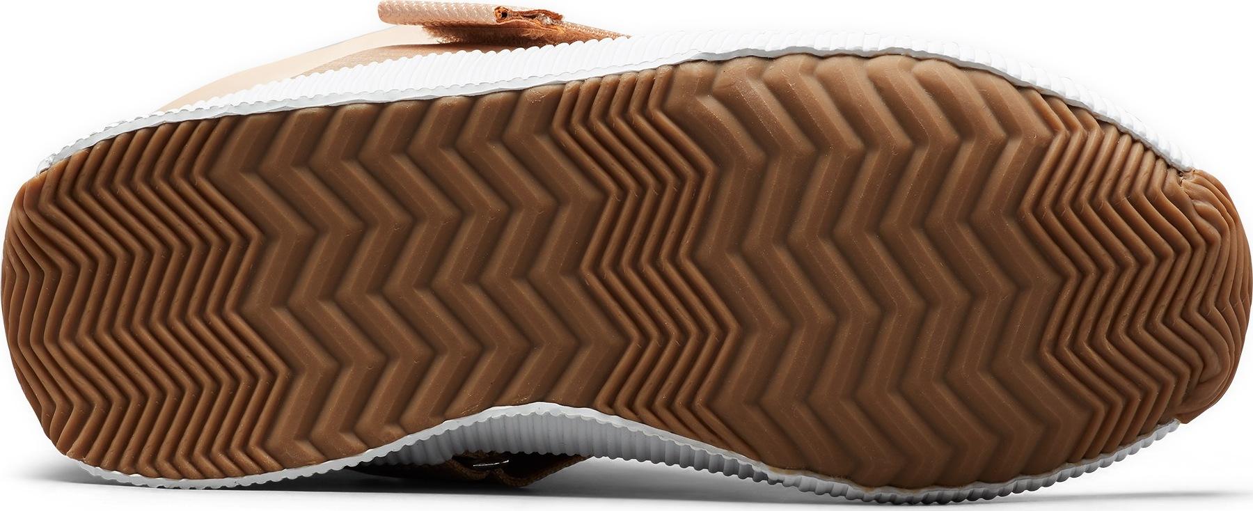 Product gallery image number 6 for product Out N About Puffy Shoes - Women's