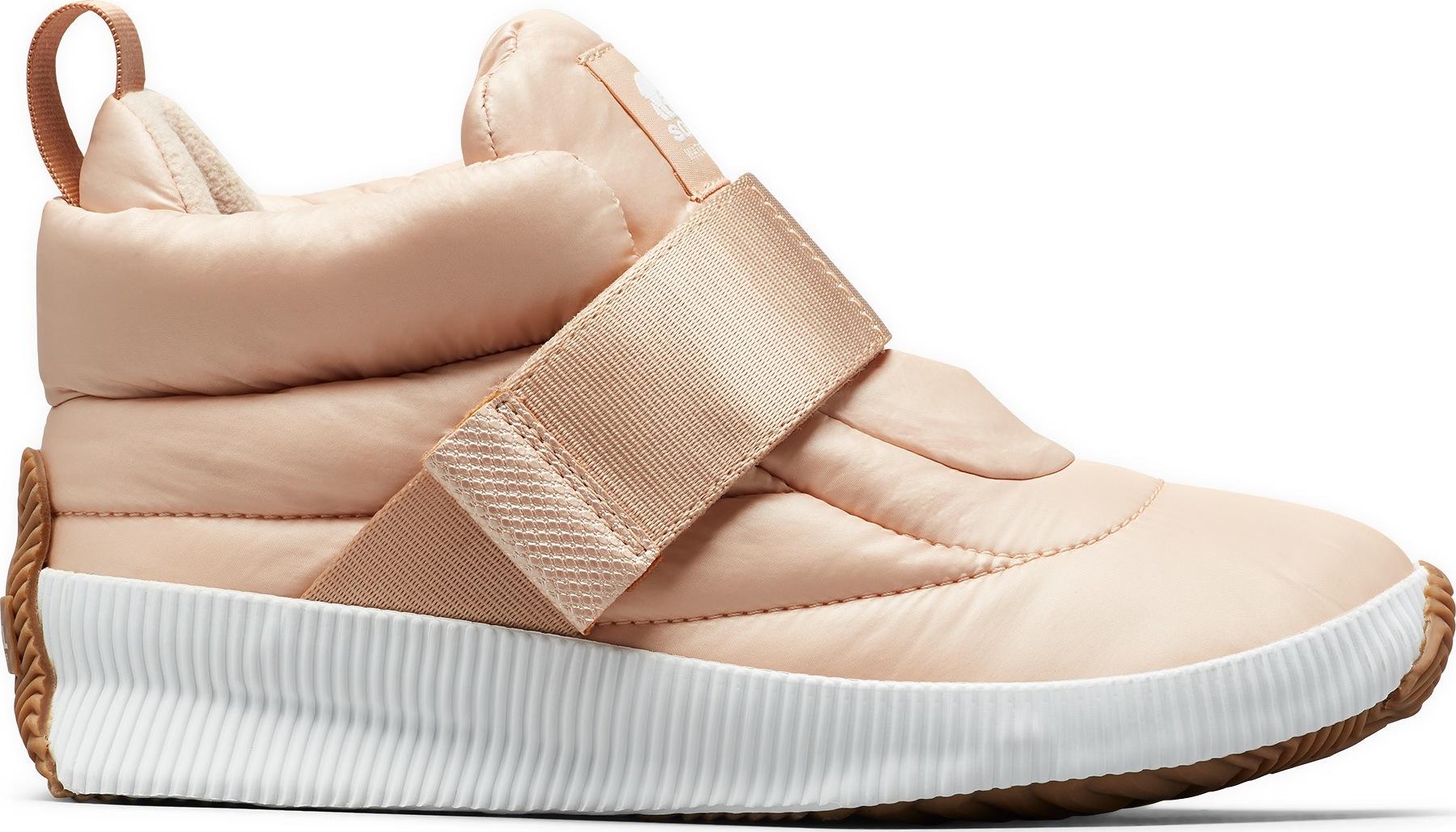 Product gallery image number 1 for product Out N About Puffy Shoes - Women's