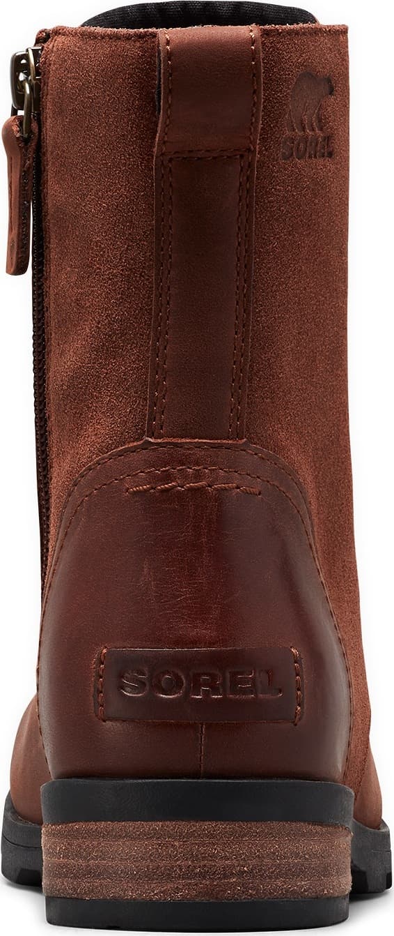 Product gallery image number 3 for product Emelie Short Lace - Women's