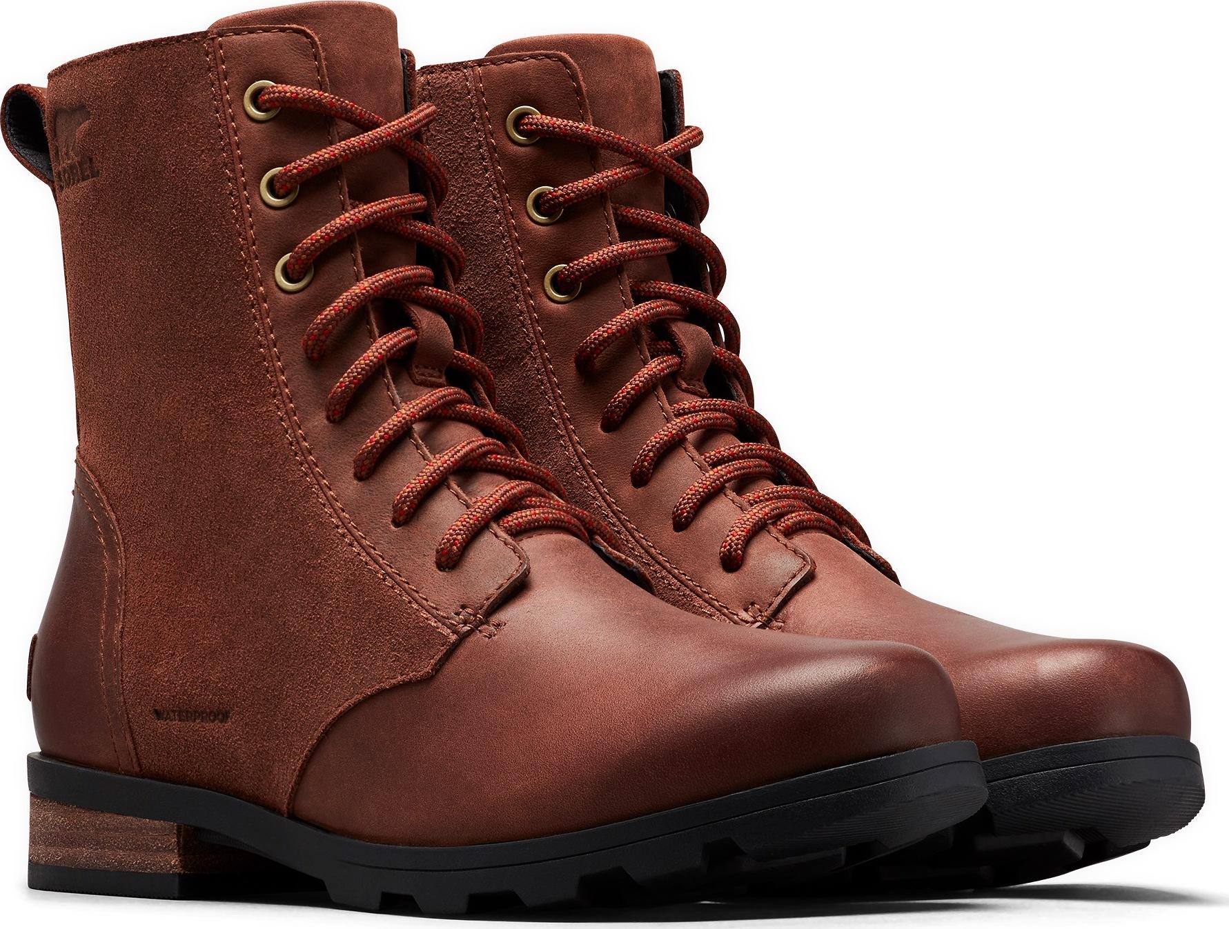 Product gallery image number 2 for product Emelie Short Lace - Women's