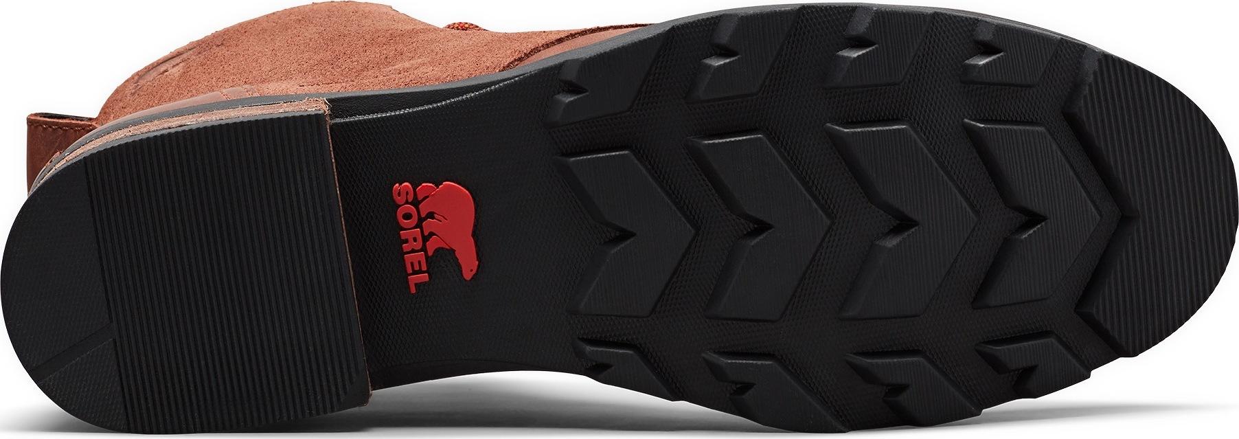 Product gallery image number 4 for product Emelie Short Lace - Women's