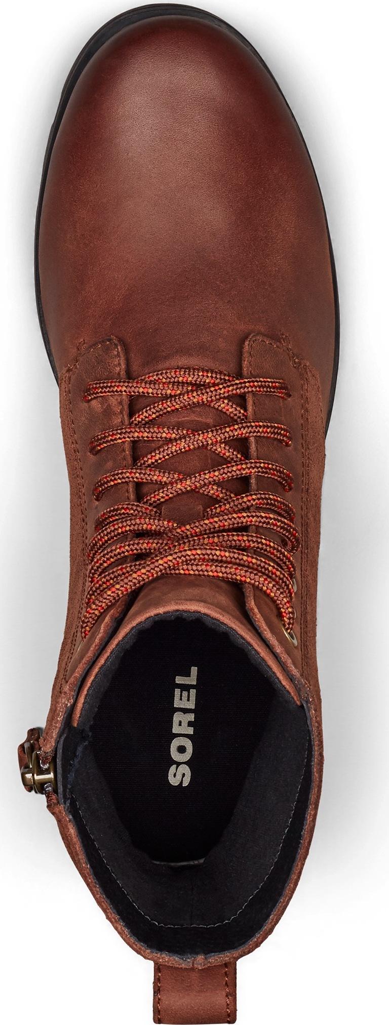 Product gallery image number 5 for product Emelie Short Lace - Women's