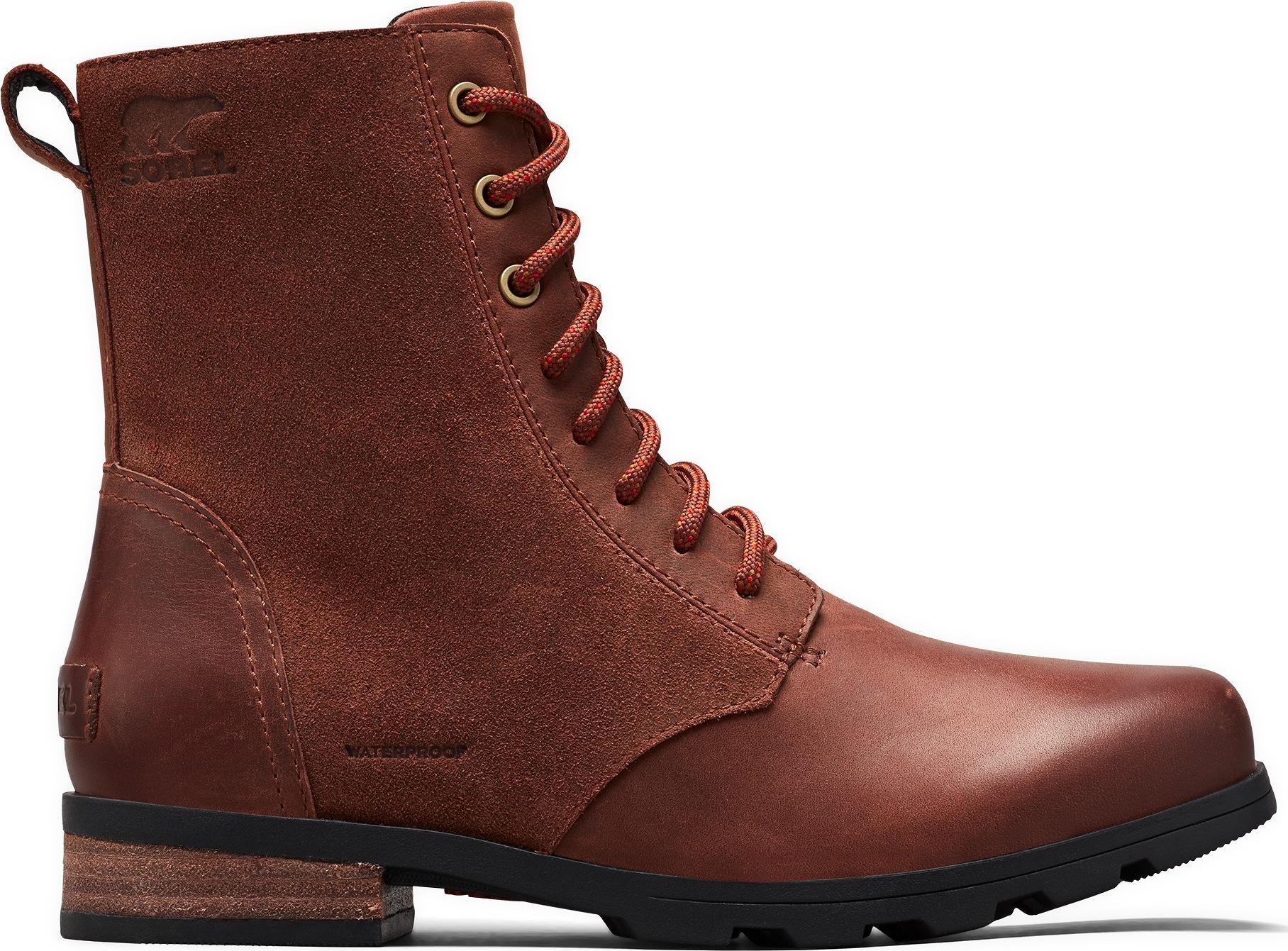 Product gallery image number 1 for product Emelie Short Lace - Women's