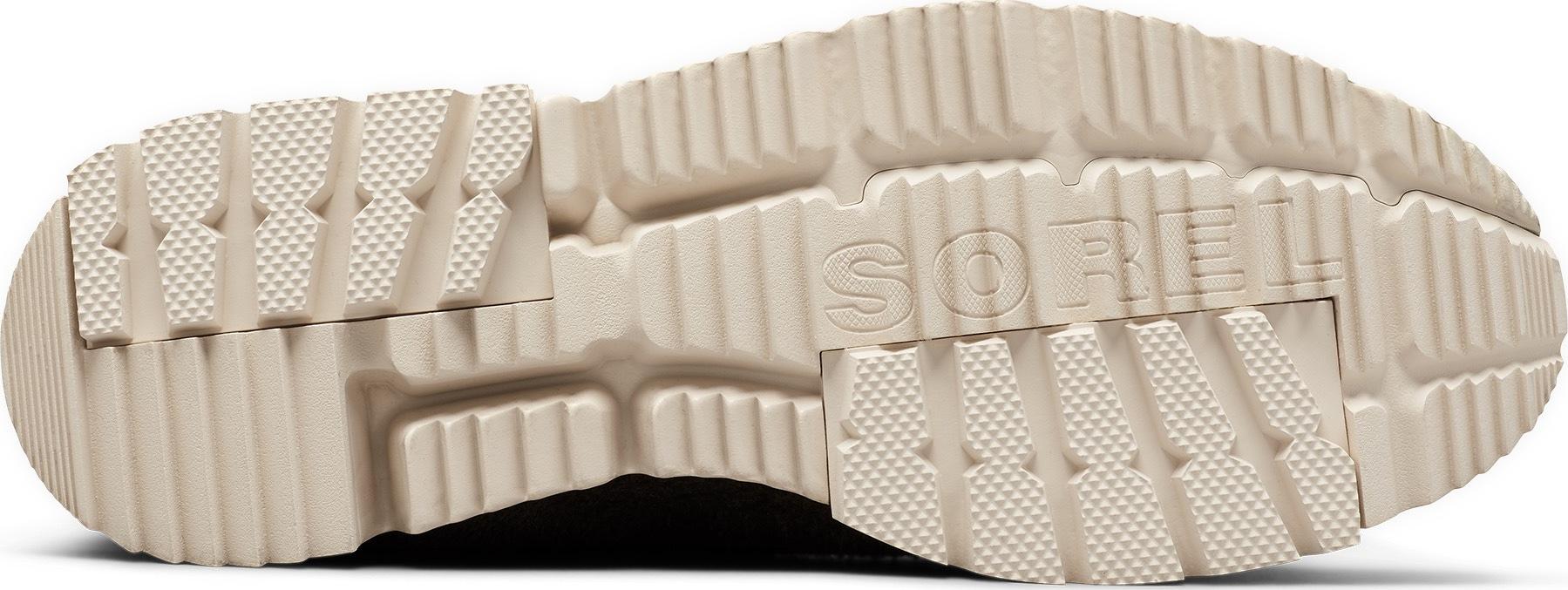 Product gallery image number 3 for product Atlis Chukka WP Boots - Men's