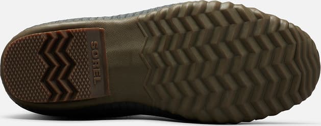 Product gallery image number 3 for product Cheyanne™ II Boots - Men's