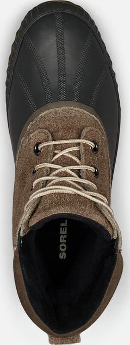 Product gallery image number 4 for product Cheyanne™ II Boots - Men's