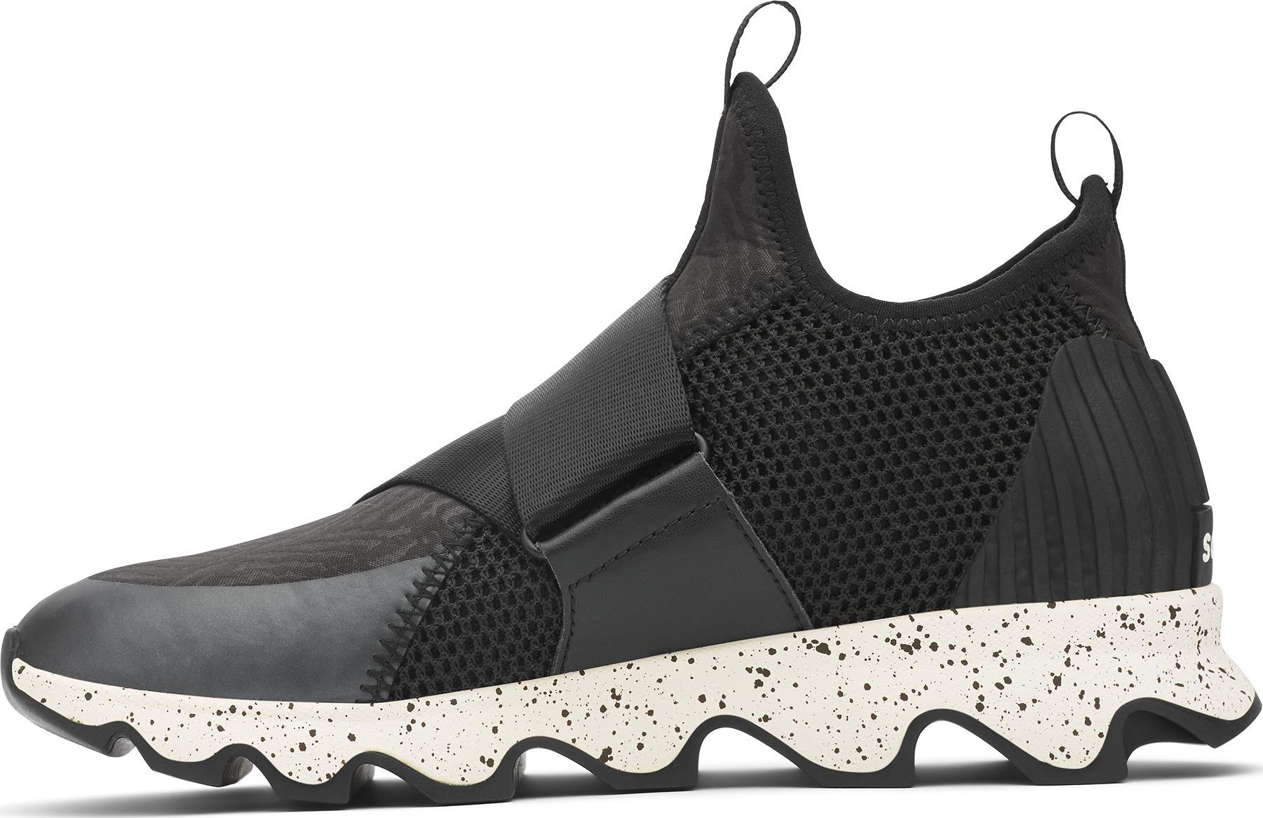 Product gallery image number 6 for product Kinetic™ Sneak Shoes - Women's