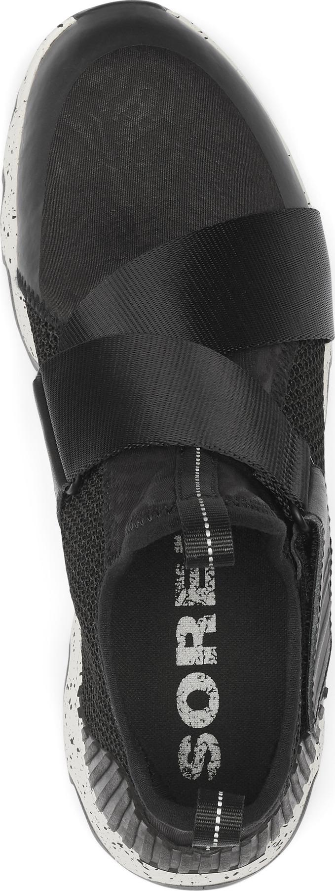 Product gallery image number 2 for product Kinetic™ Sneak Shoes - Women's