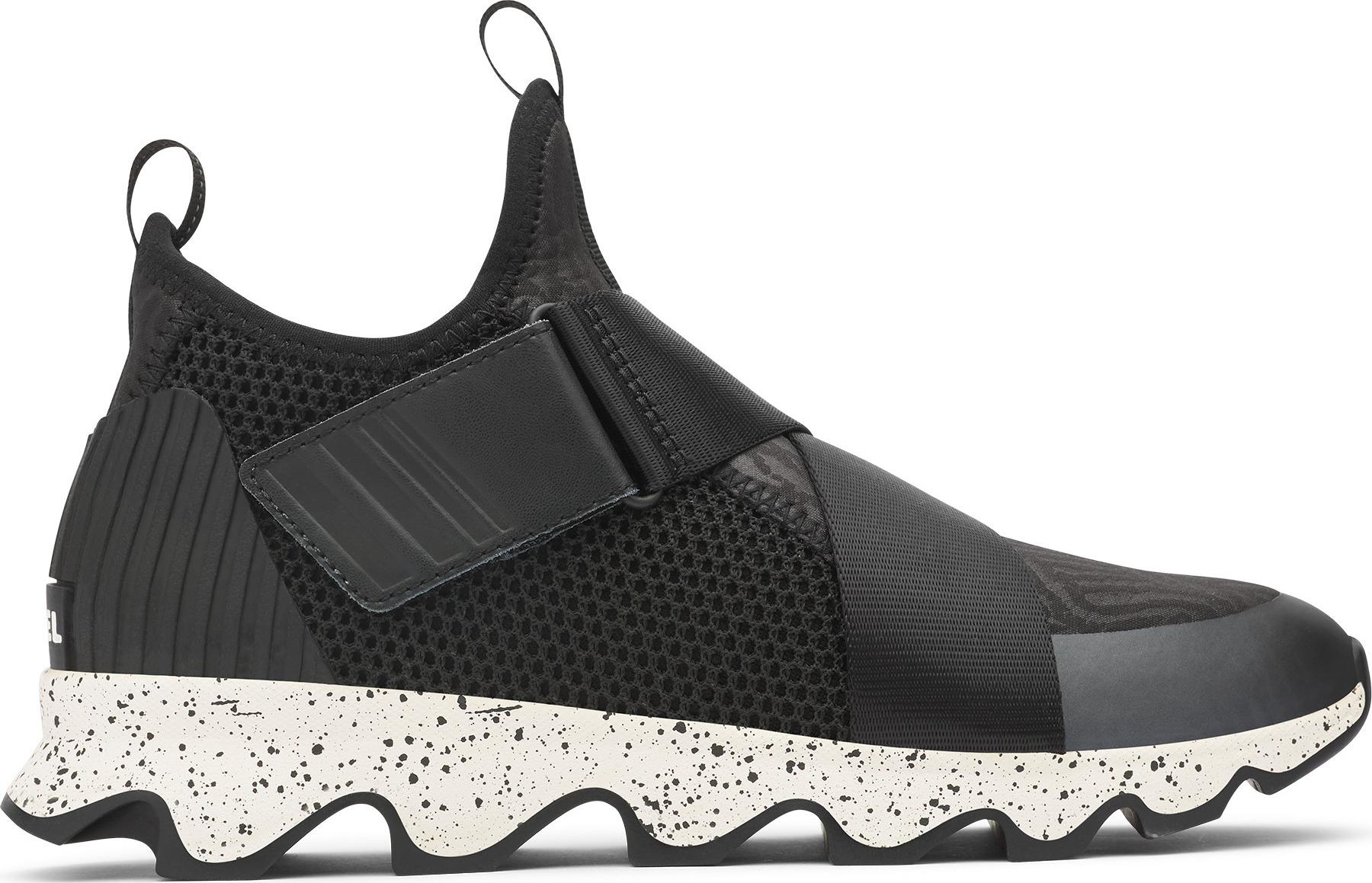 Product gallery image number 1 for product Kinetic™ Sneak Shoes - Women's