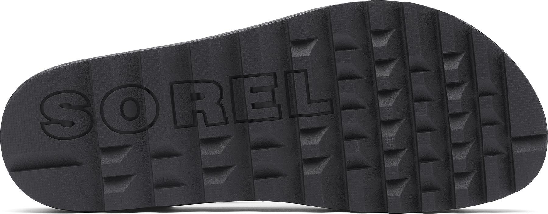 Product gallery image number 3 for product Roaming™ Criss Cross Sandals - Women's