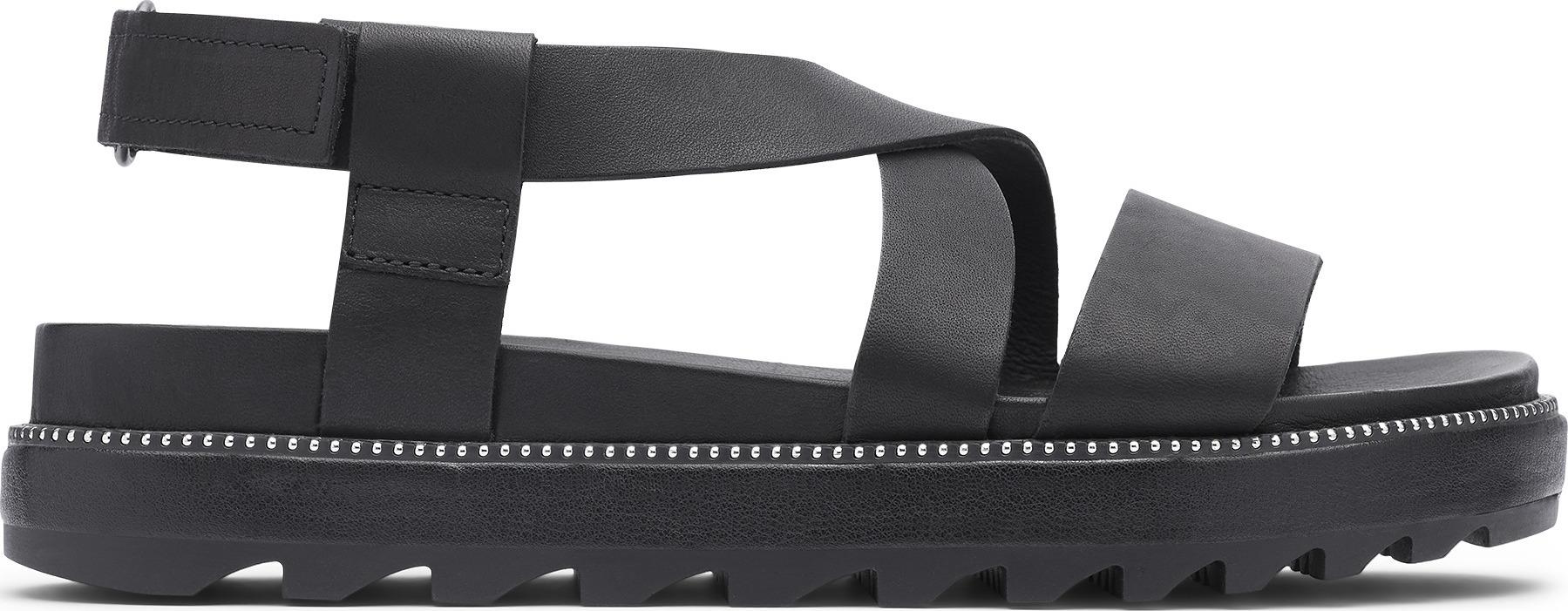 Product gallery image number 1 for product Roaming™ Criss Cross Sandals - Women's