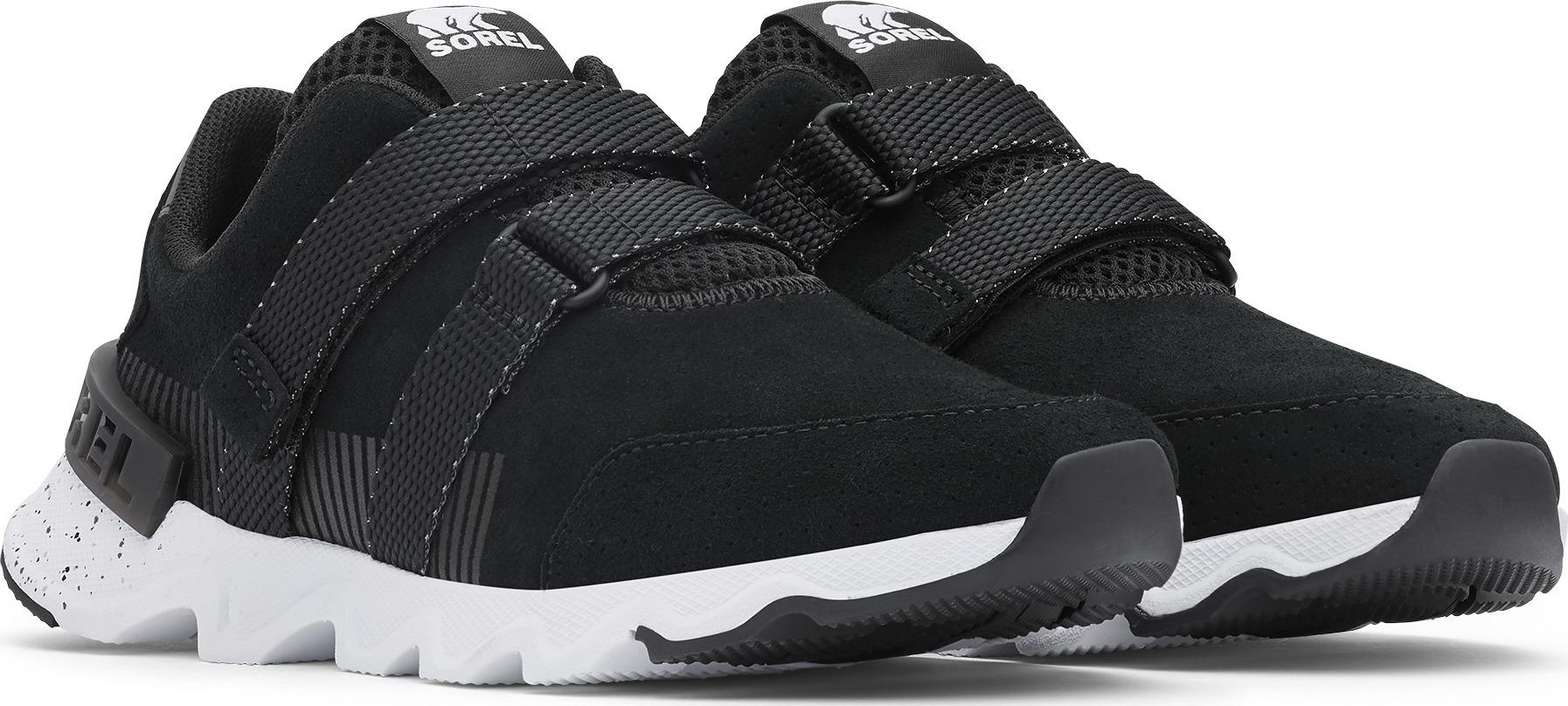 Product gallery image number 6 for product Kinetic™ Lite Strap Shoes - Women's