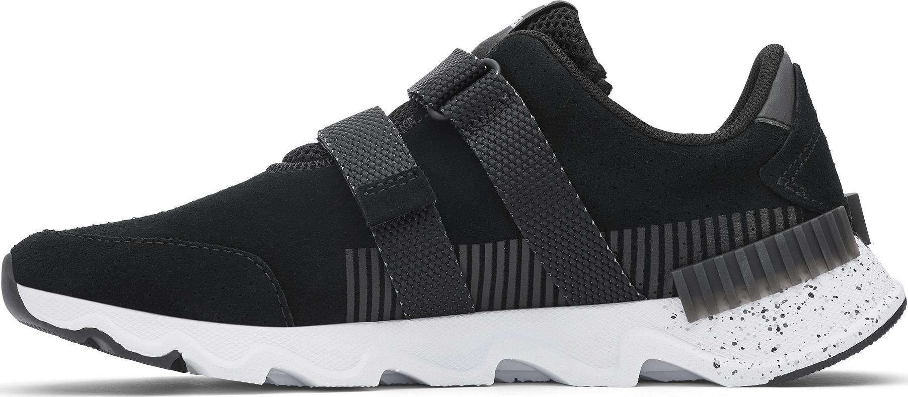 Product gallery image number 4 for product Kinetic™ Lite Strap Shoes - Women's