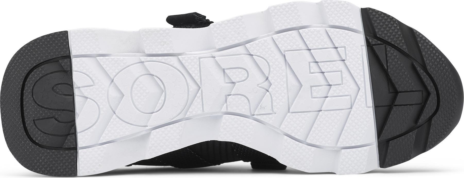 Product gallery image number 3 for product Kinetic™ Lite Strap Shoes - Women's